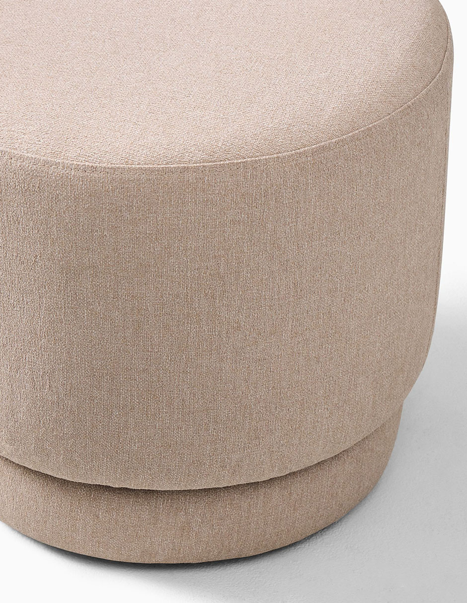 Taburete de madera 3