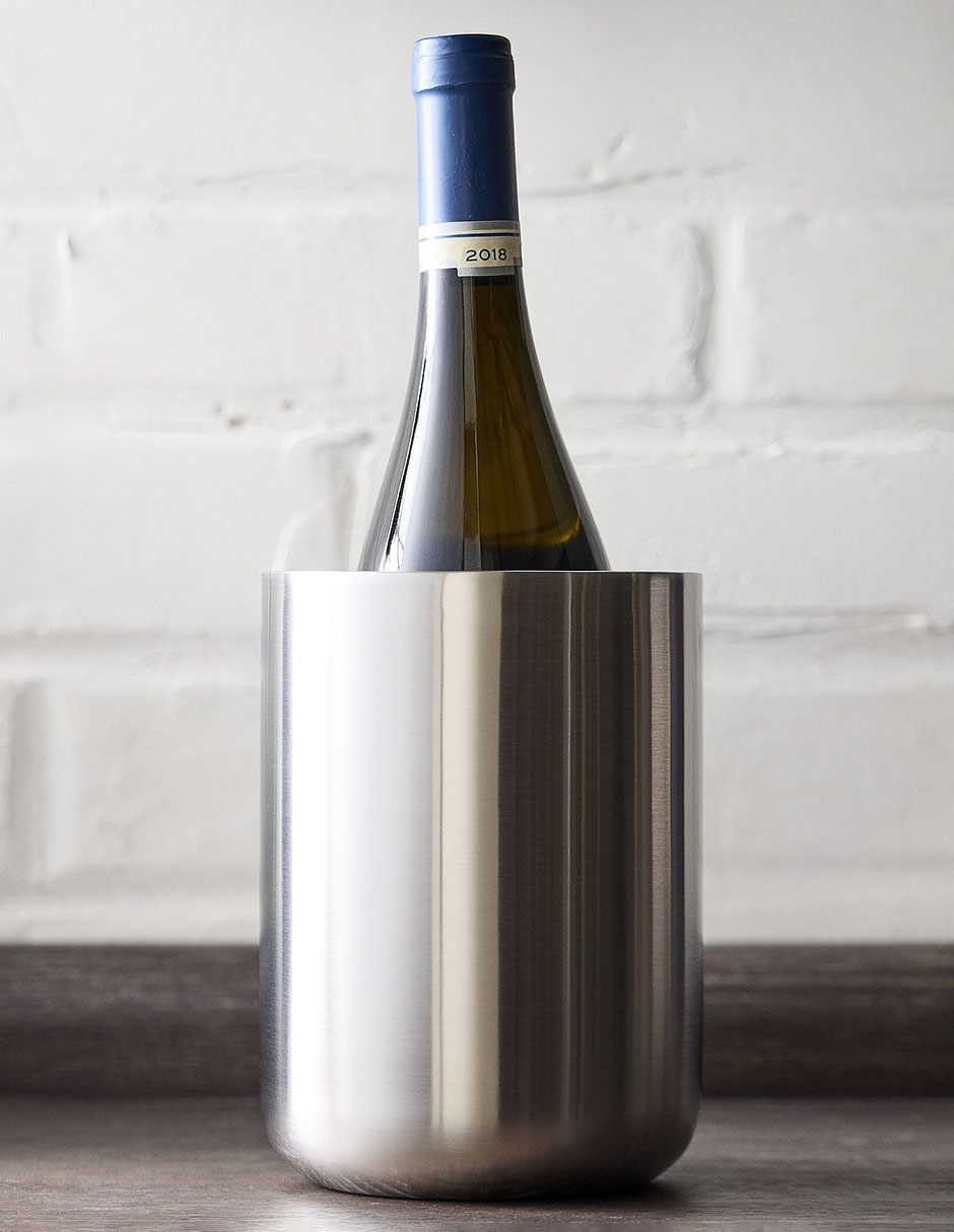 Enfriador de vino Aja Wine 2
