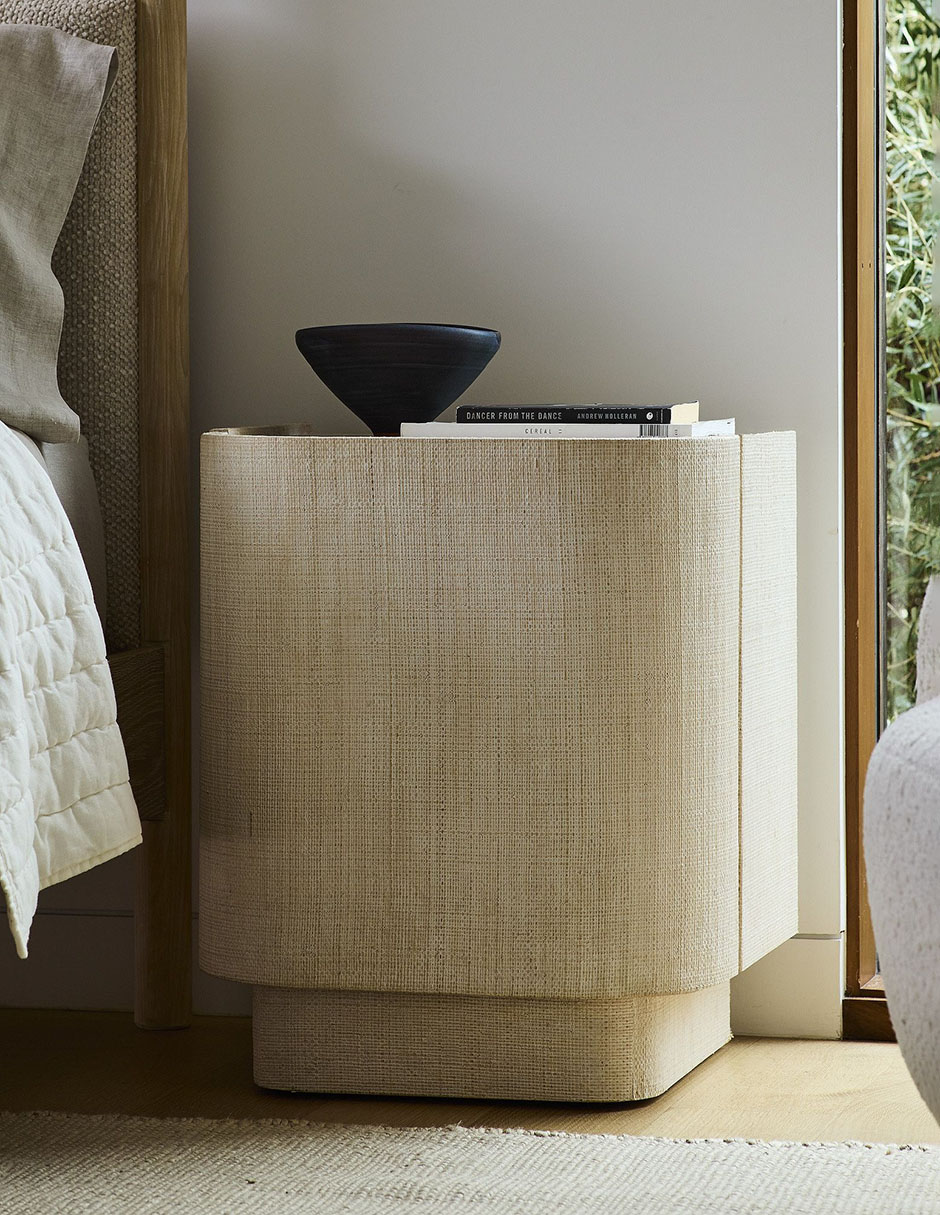Buro Solstice de madera 6
