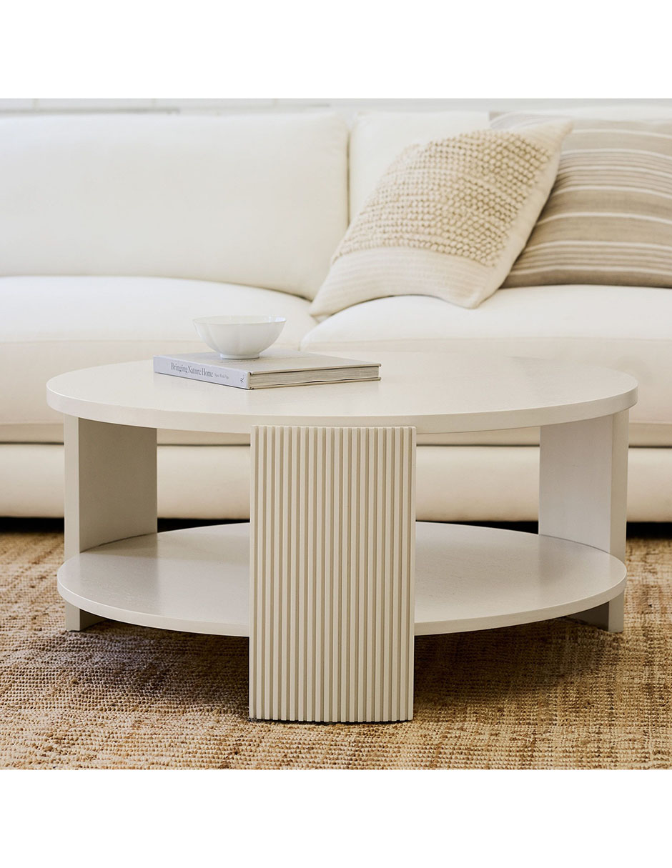 Mesa de centro Welles 3