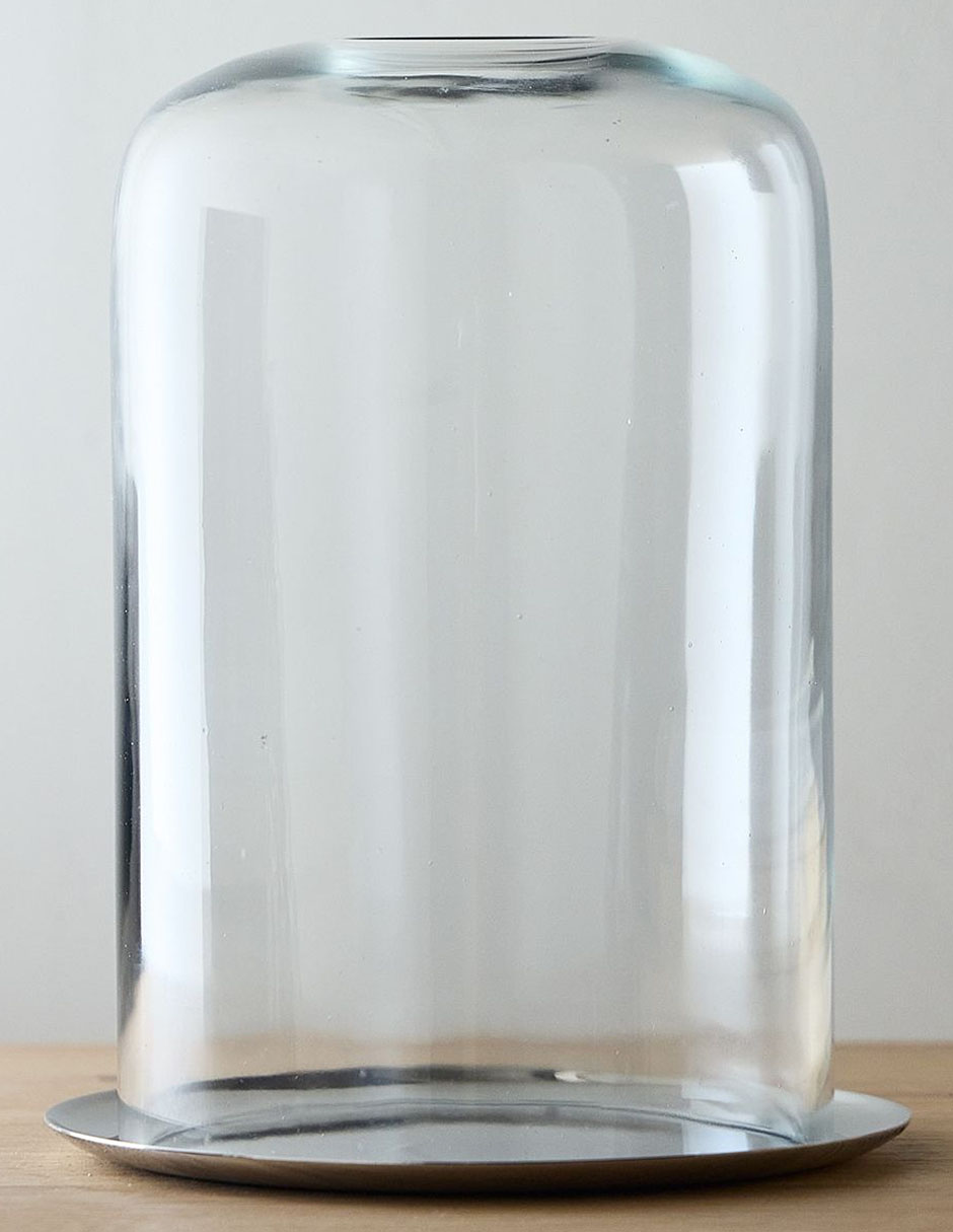 Portavela Kuba