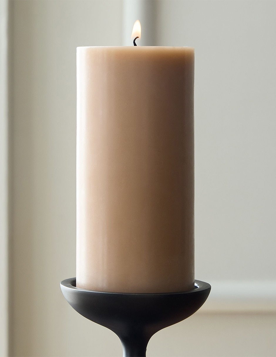 Vela Basic 1