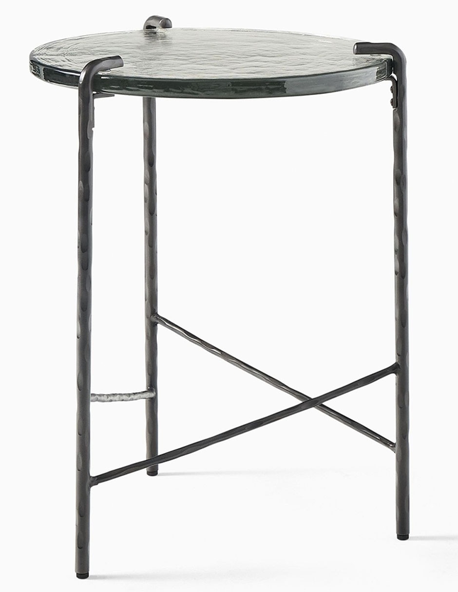 Mesa lateral Ellery 2