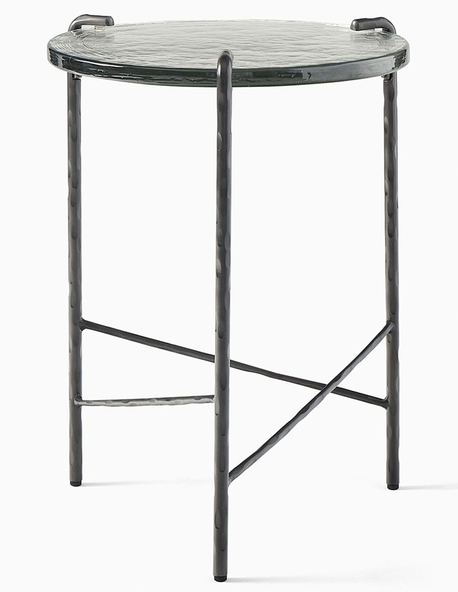 Mesa lateral Ellery 3