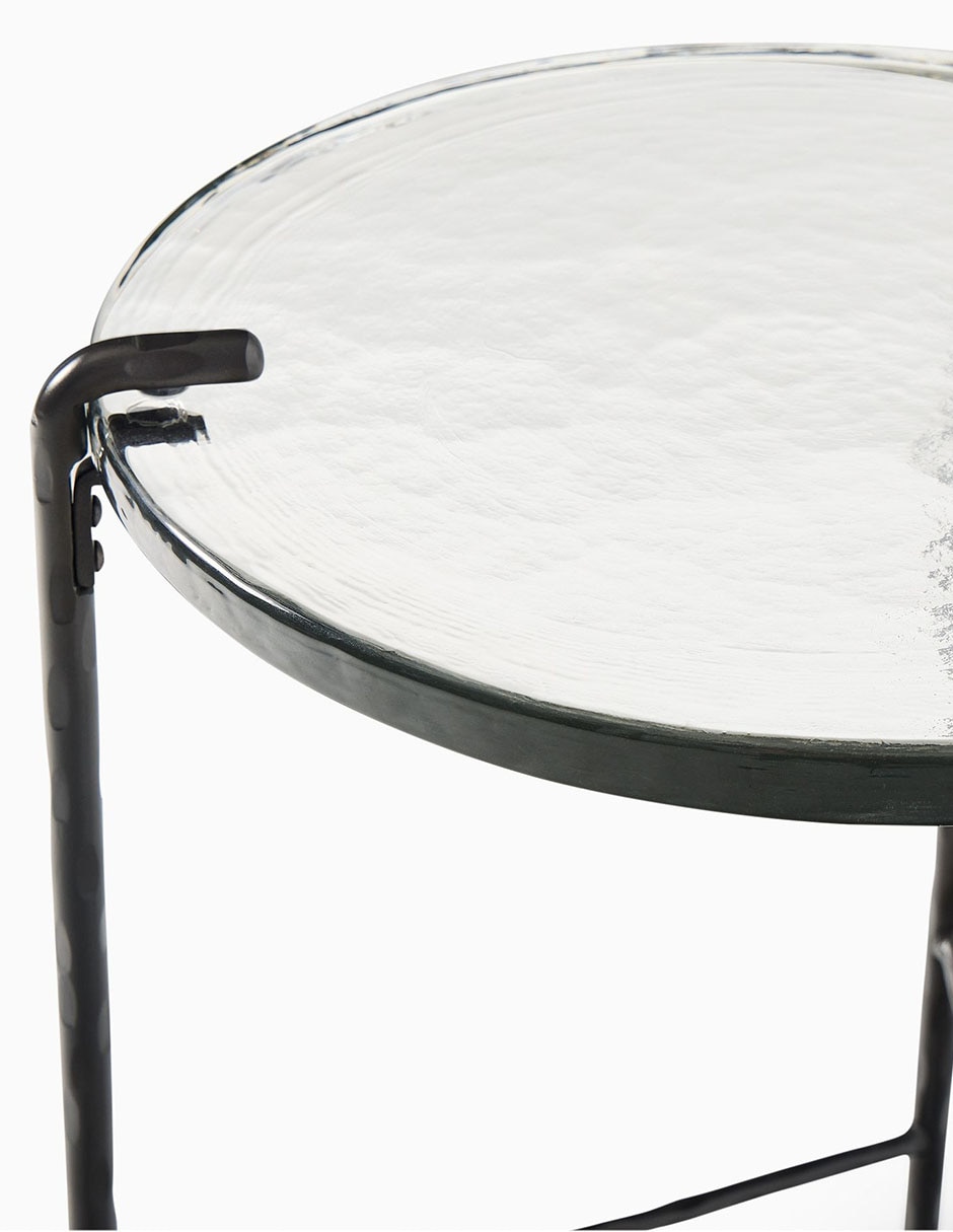 Mesa lateral Ellery 4