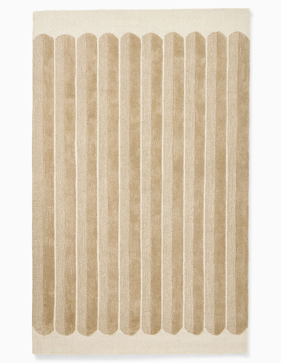 Tapete Deco