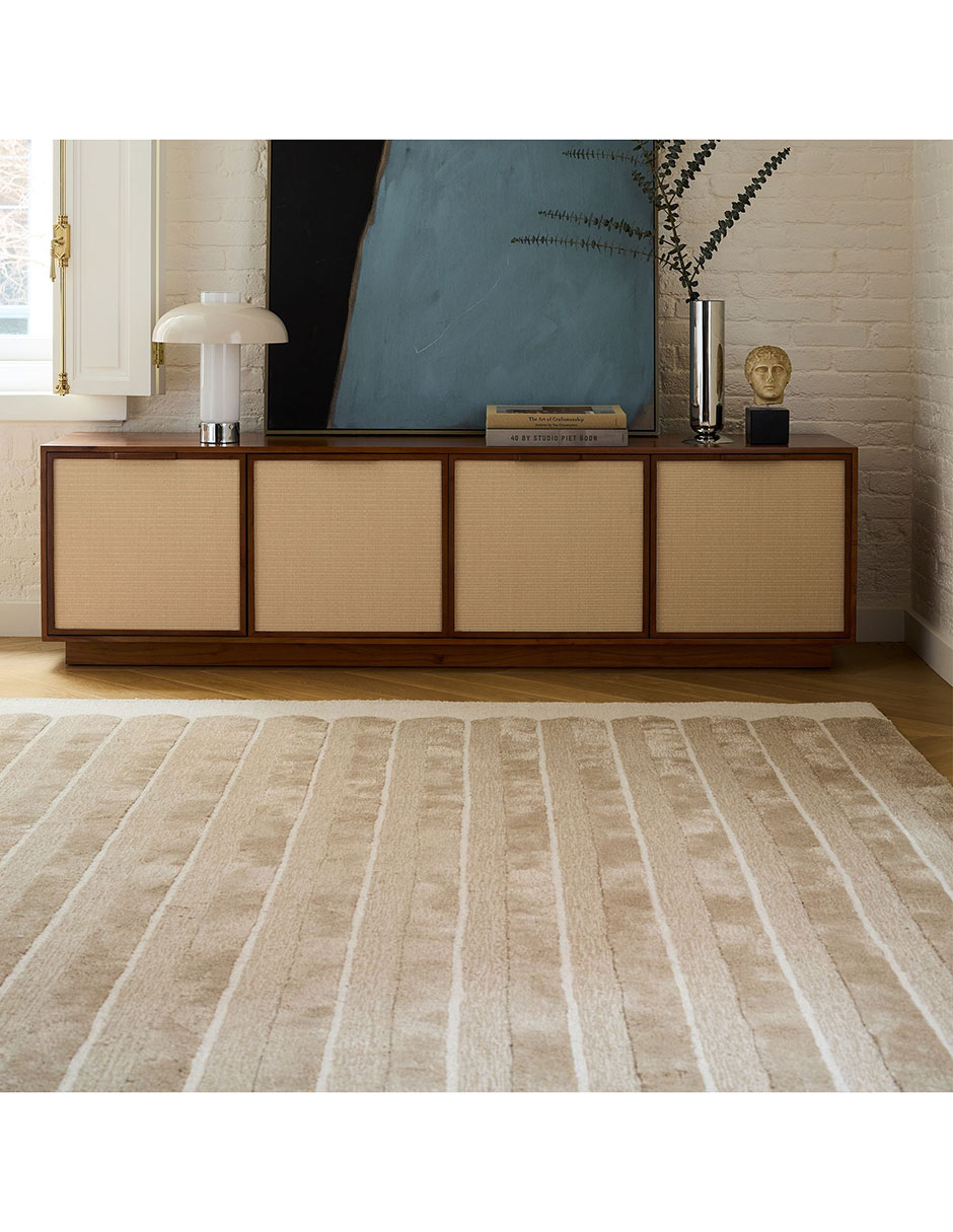 Tapete Deco 3
