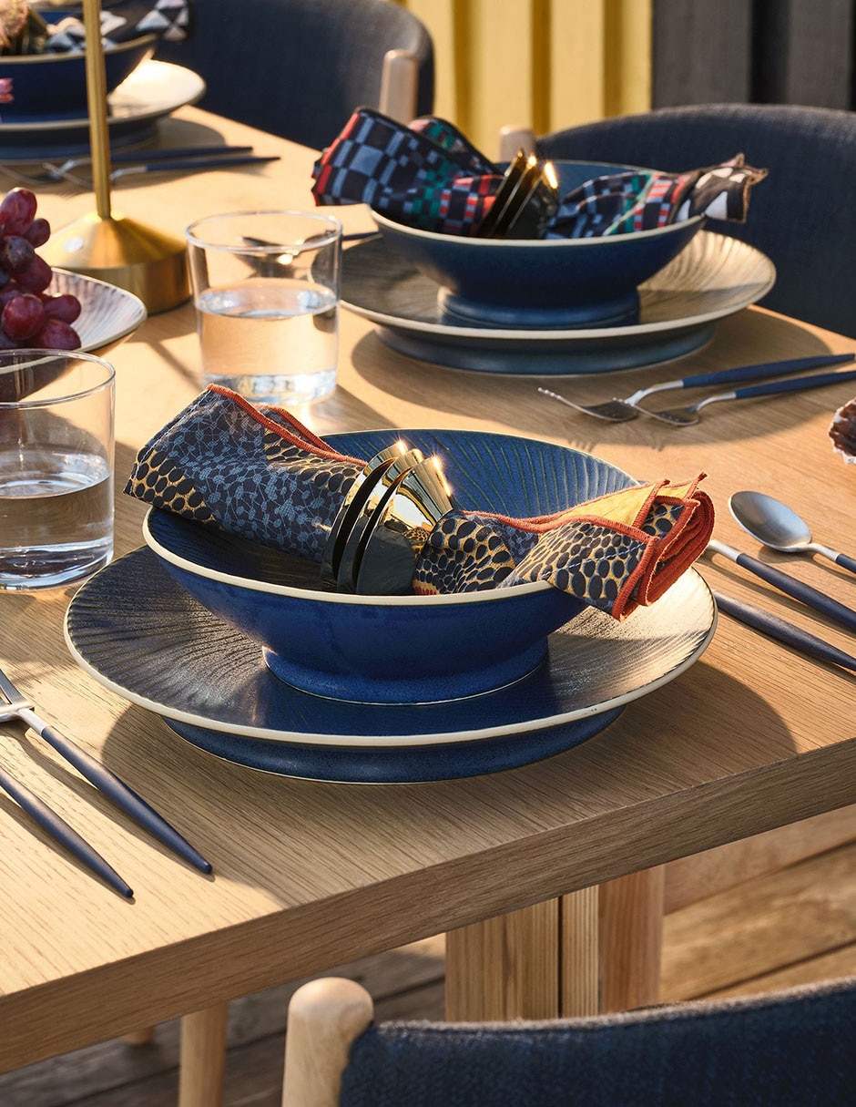 Set cubiertos Marcus Samuelsson 5 piezas 3
