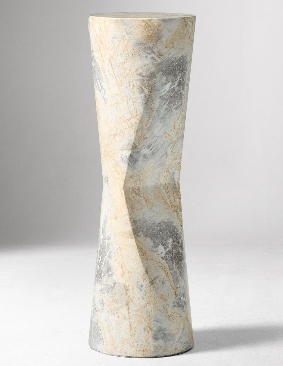 Mesa lateral Walke 2