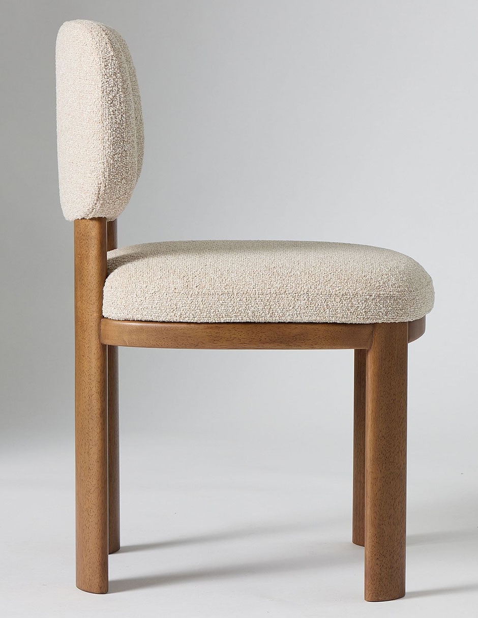 Silla Anton 3
