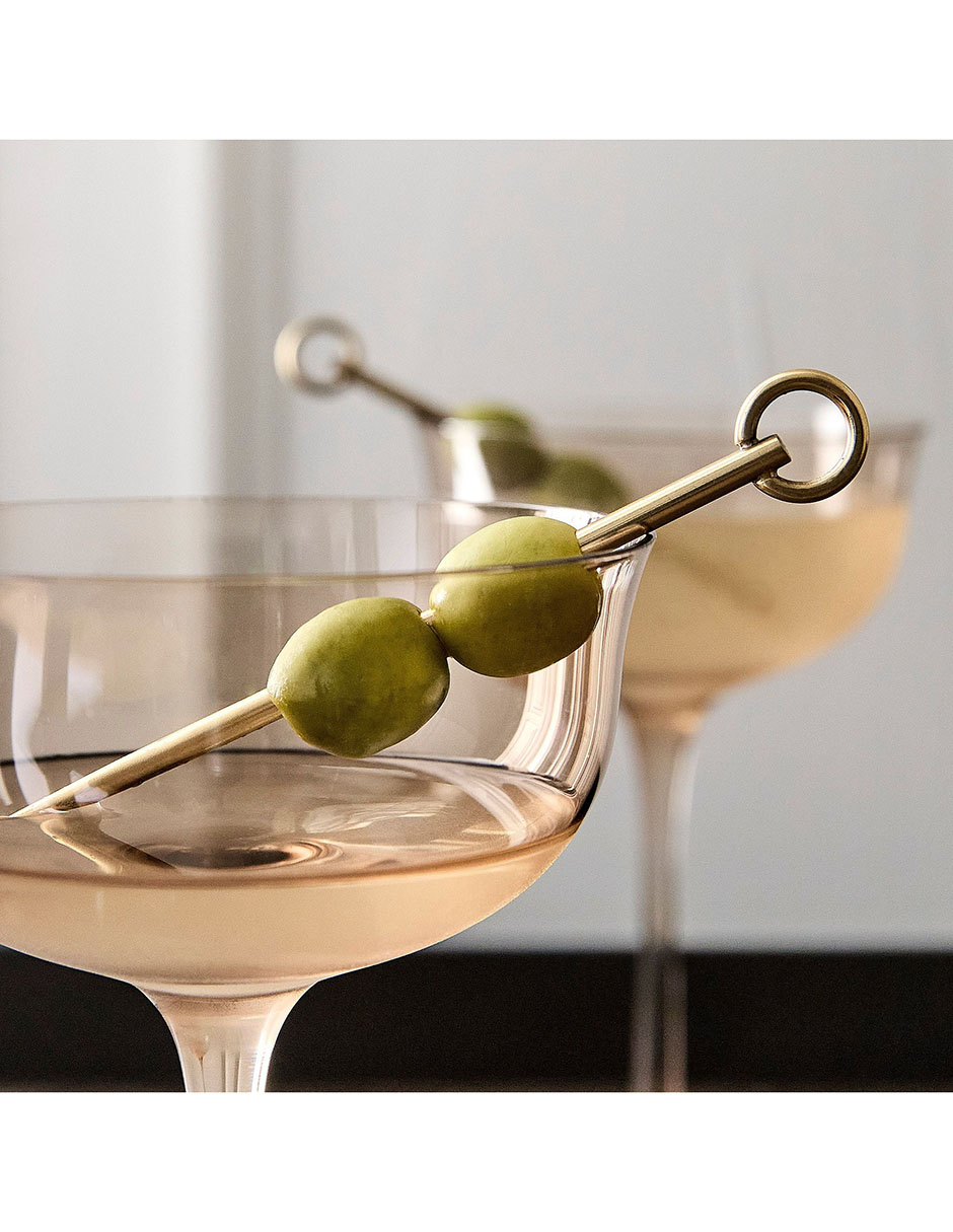 Accesorio de bar Archer 2