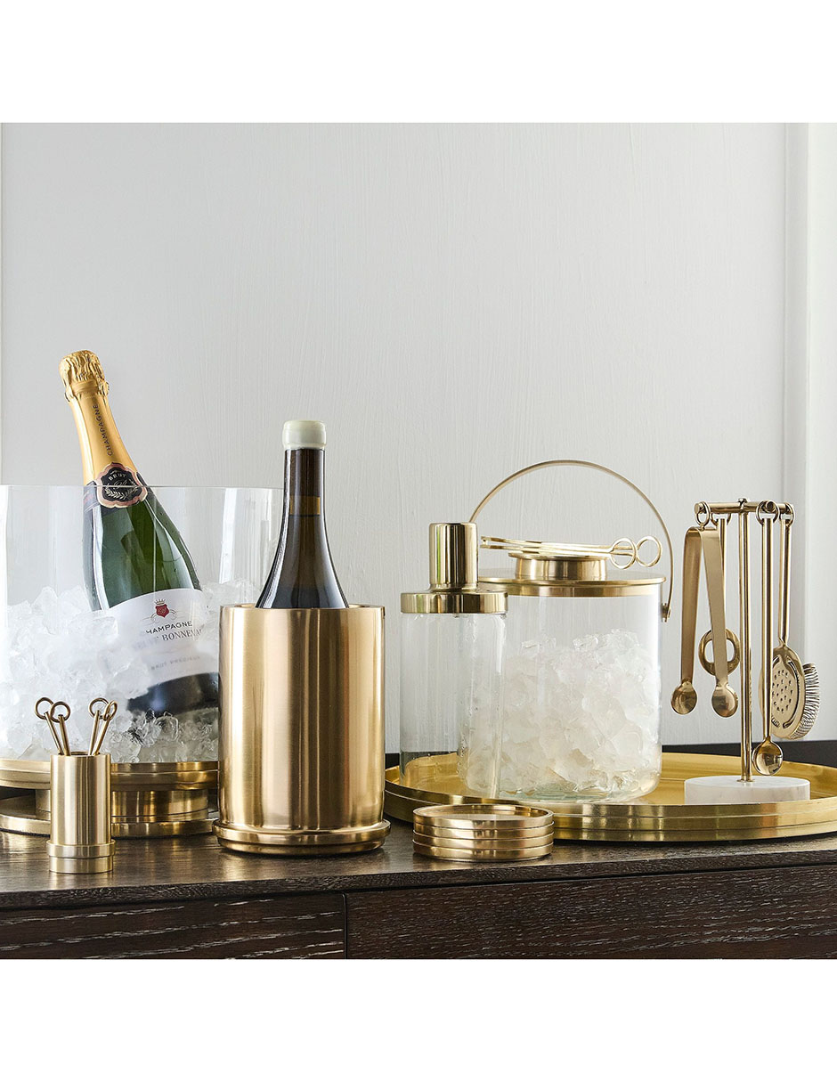 Accesorio de bar Archer 3