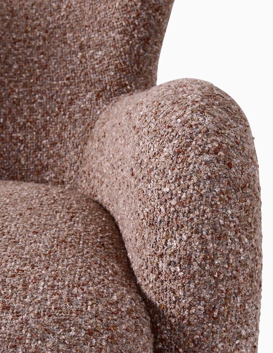 Sillón Jodie