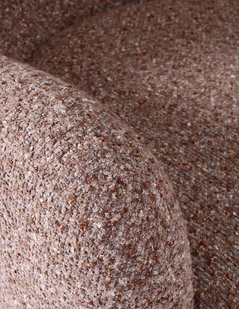 Sillón Jodie