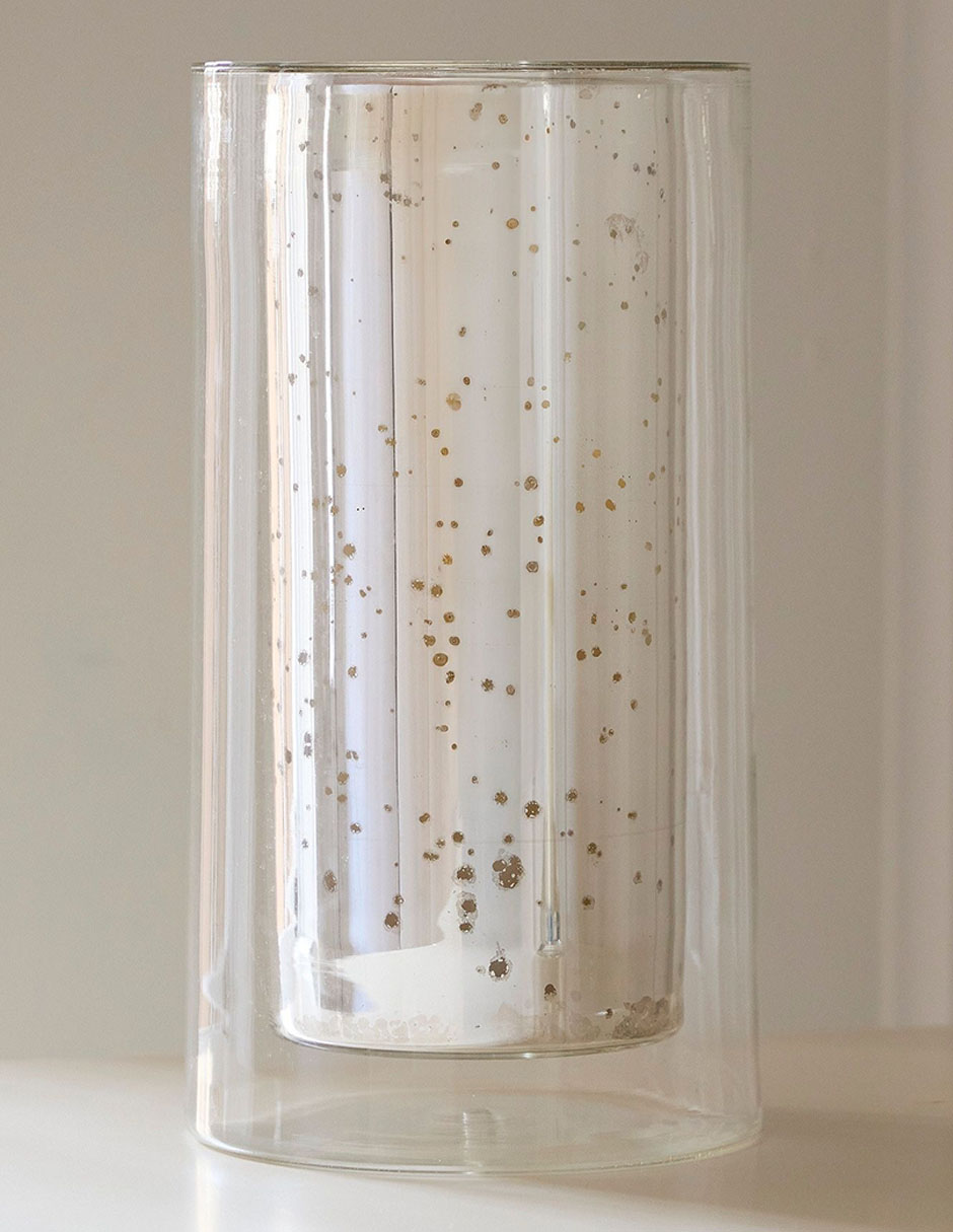 Portavela Gill Constellatio Portavela Gill Constellatio