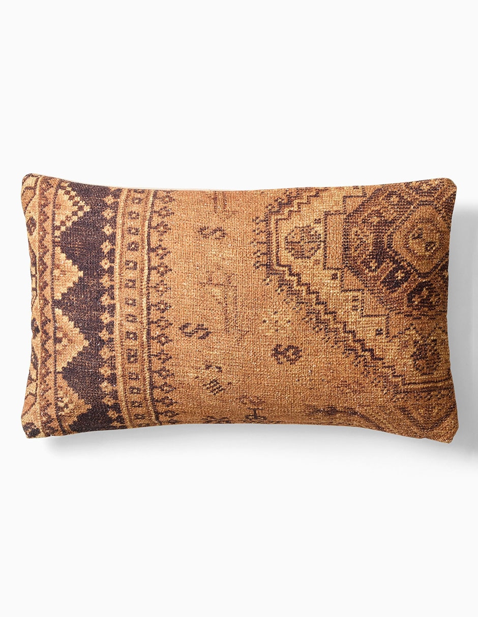 Funda cojín Malia 1