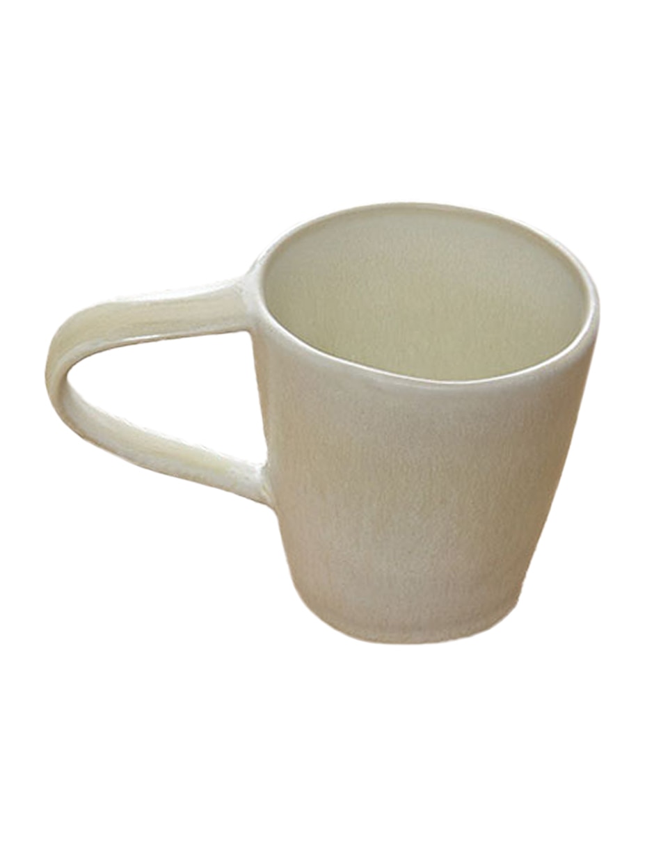 Taza americana Oyku 2