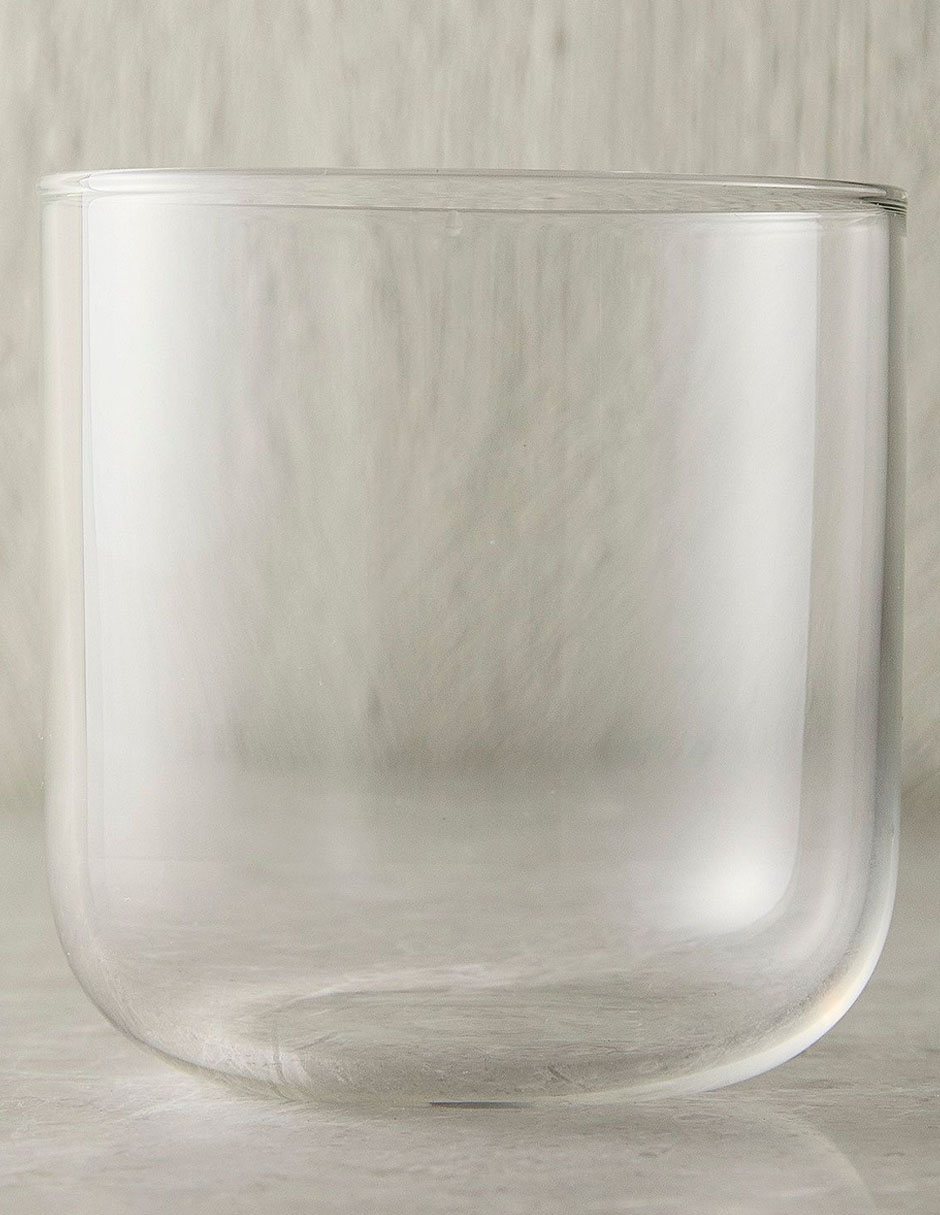 Vaso Doble Pack Eddi