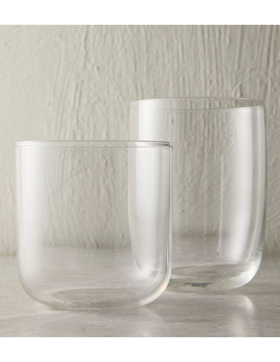 Vaso Doble Pack Eddi 2
