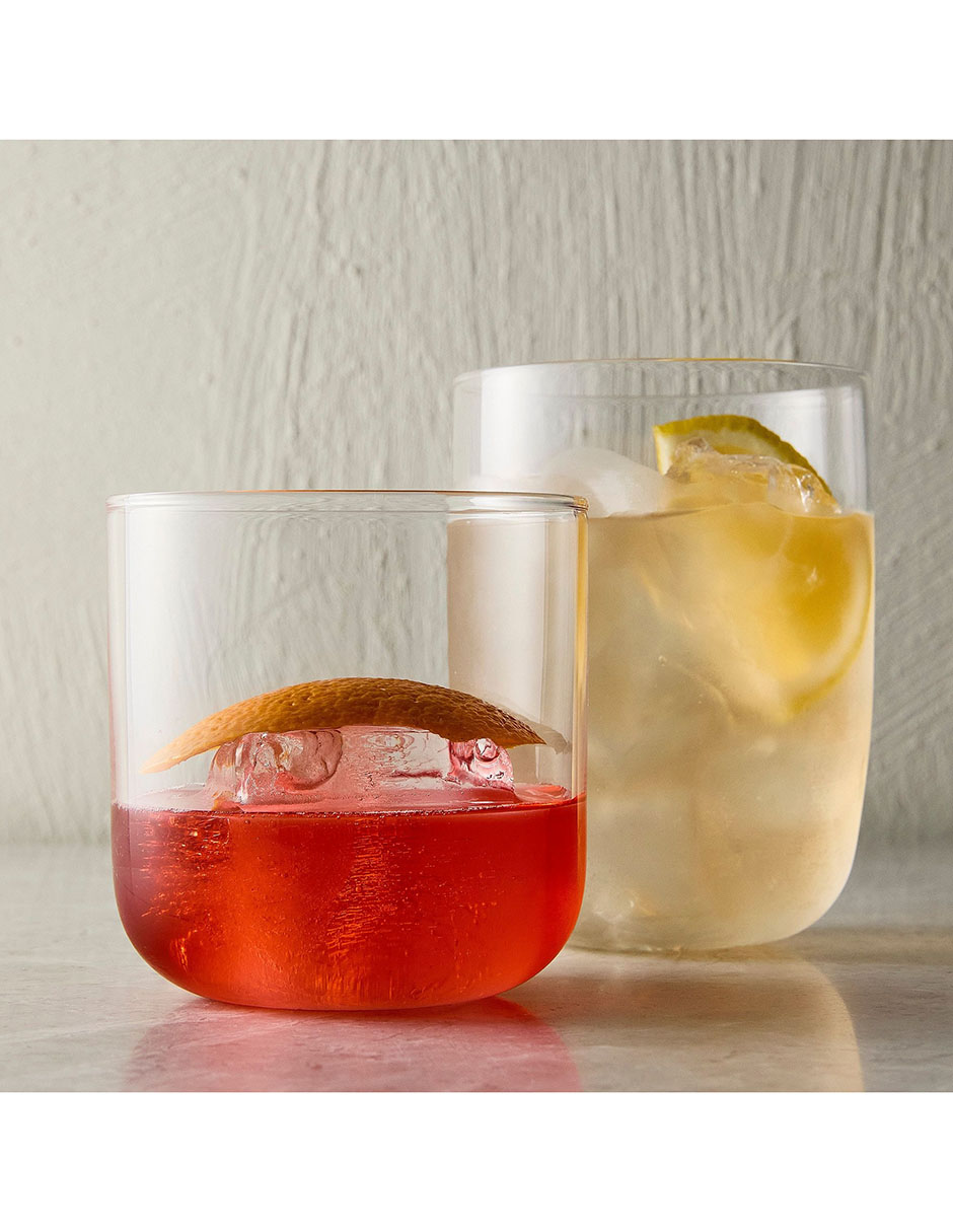Vaso Doble Pack Eddi 3