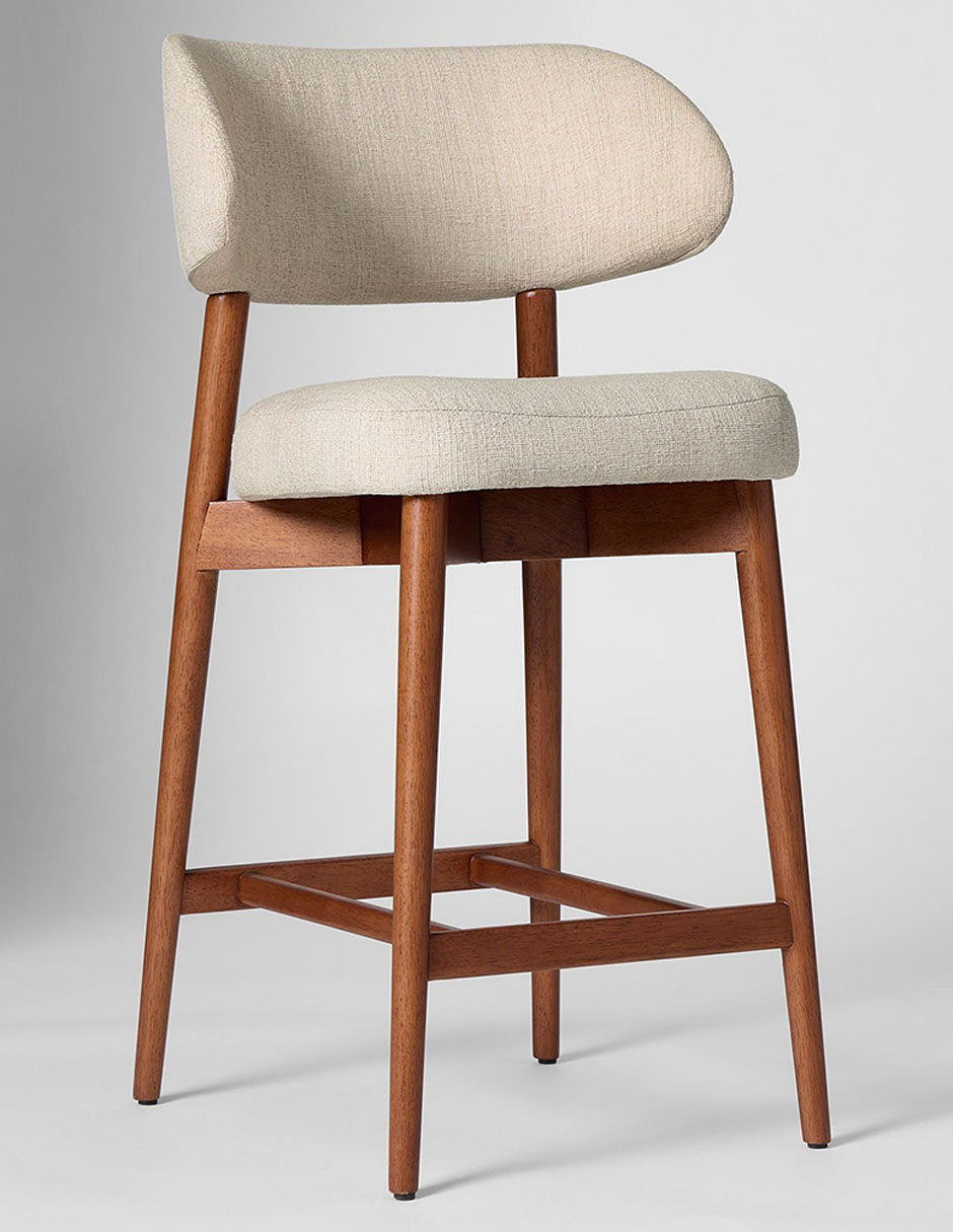 Banco Counter Hyde 2