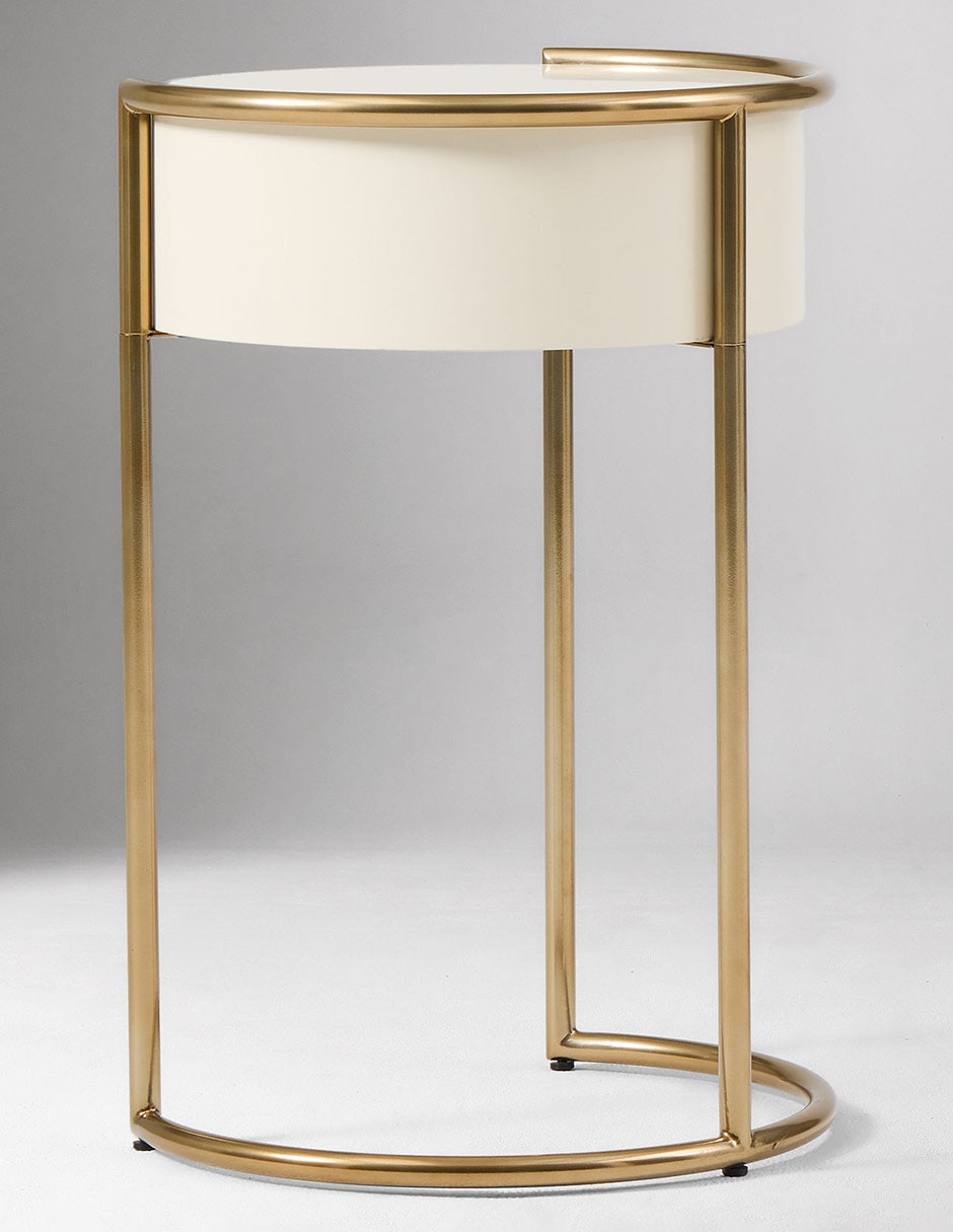 Buro Layton de madera 6