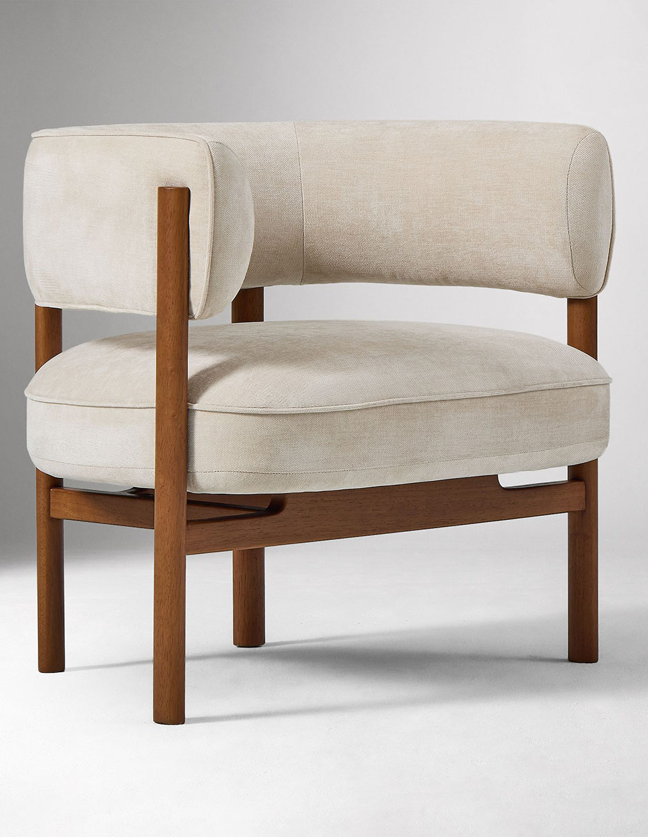 Sillón Craig 2