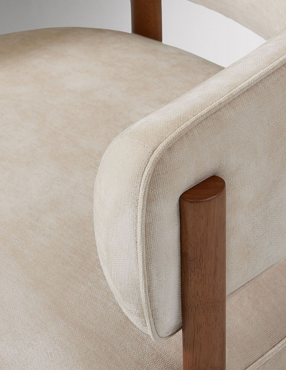 Sillón Craig 5