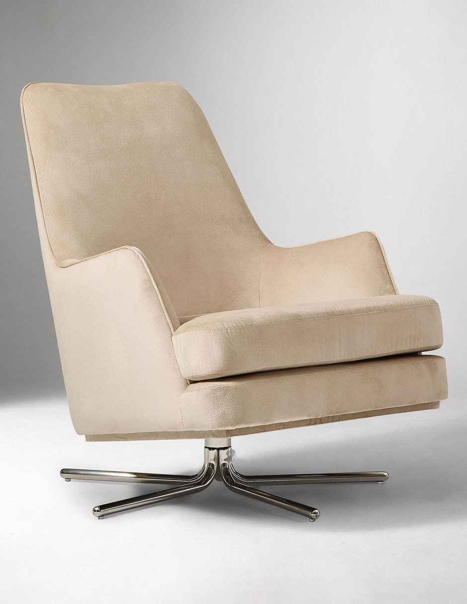 Sillón Patchin 2