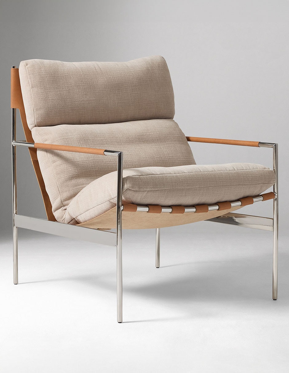 Silla Stuart 3