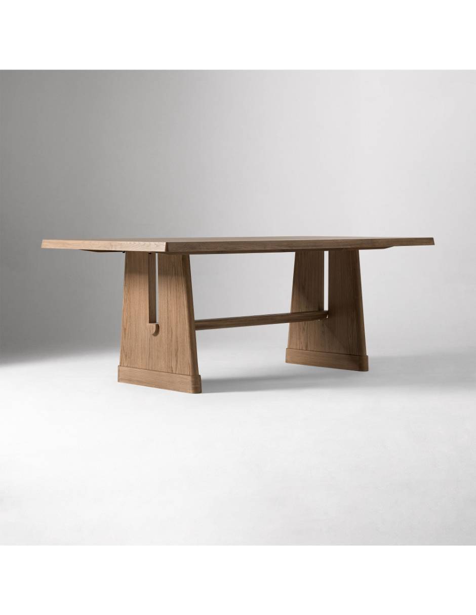Mesa de comedor Innis 2