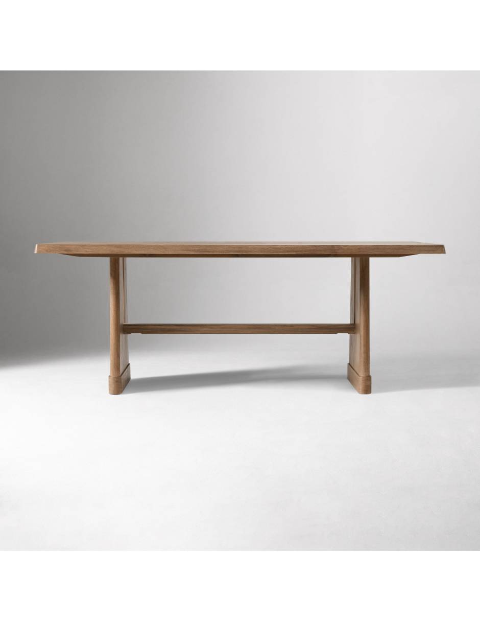 Mesa de comedor Innis 3