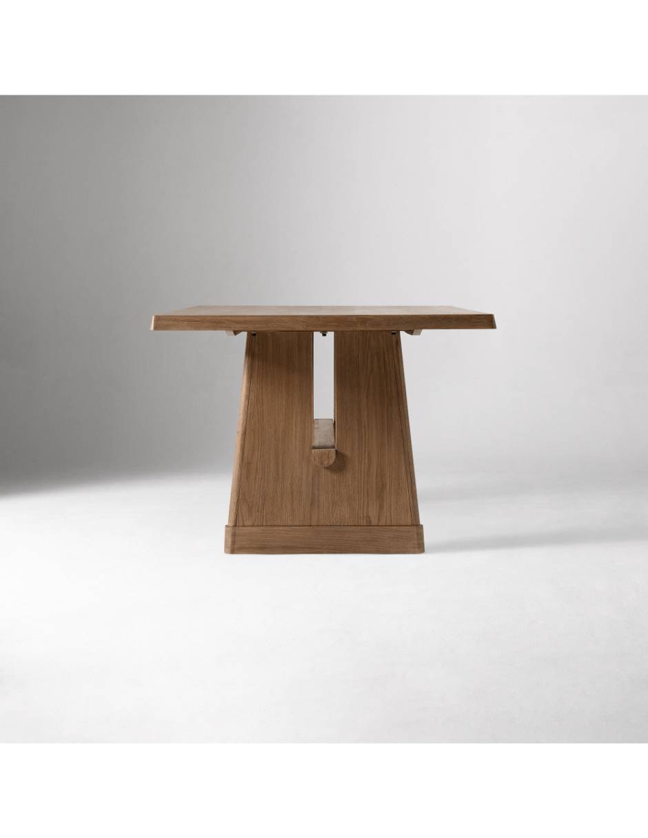 Mesa de comedor Innis 4