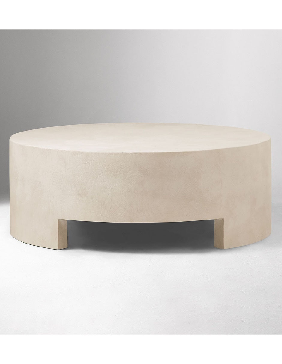 Mesa de centro Madison 2