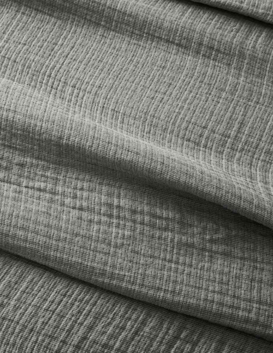 Cobertor European Flax 2