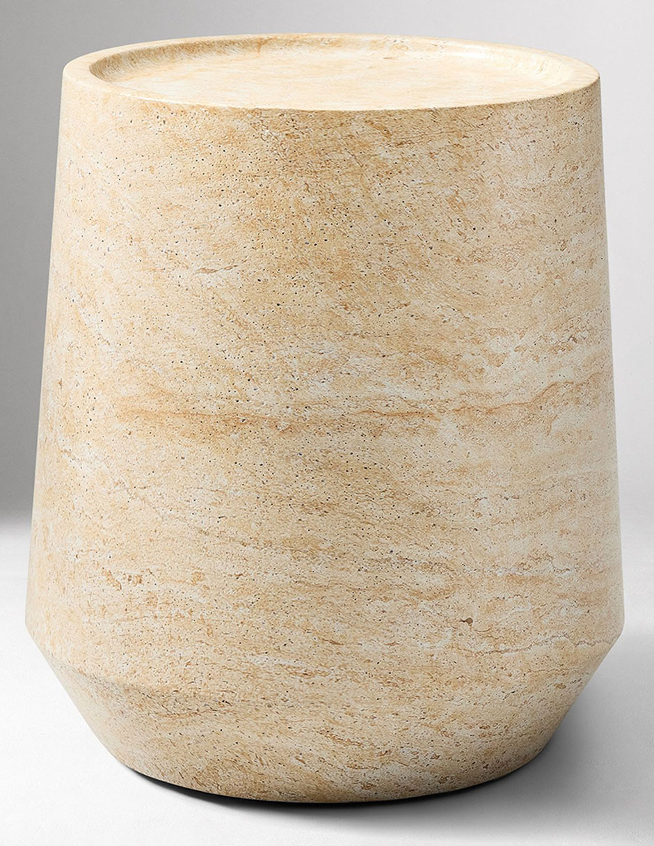 Mesa lateral Alexander 2