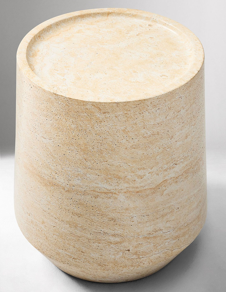 Mesa lateral Alexander 3