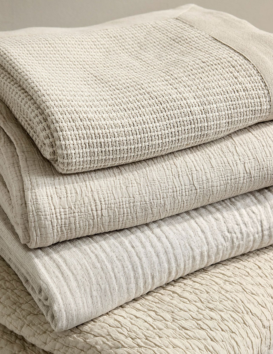 Cobertor Two Tone 3