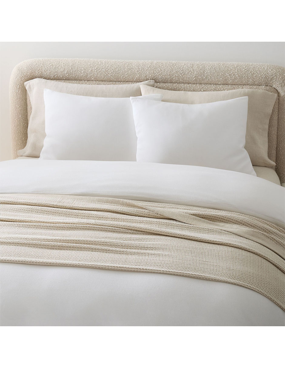 Cobertor Two Tone 5
