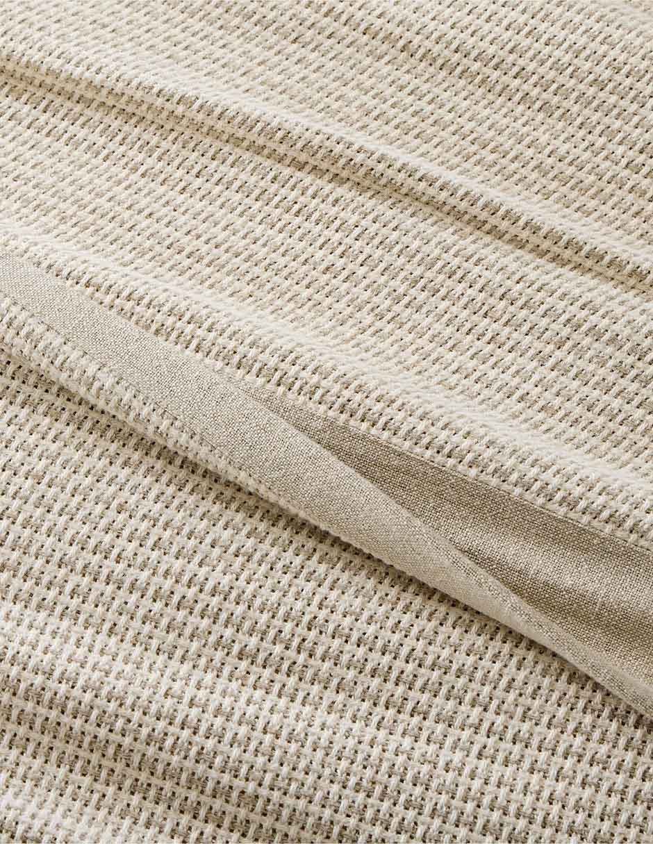 Cobertor Two Tone 6