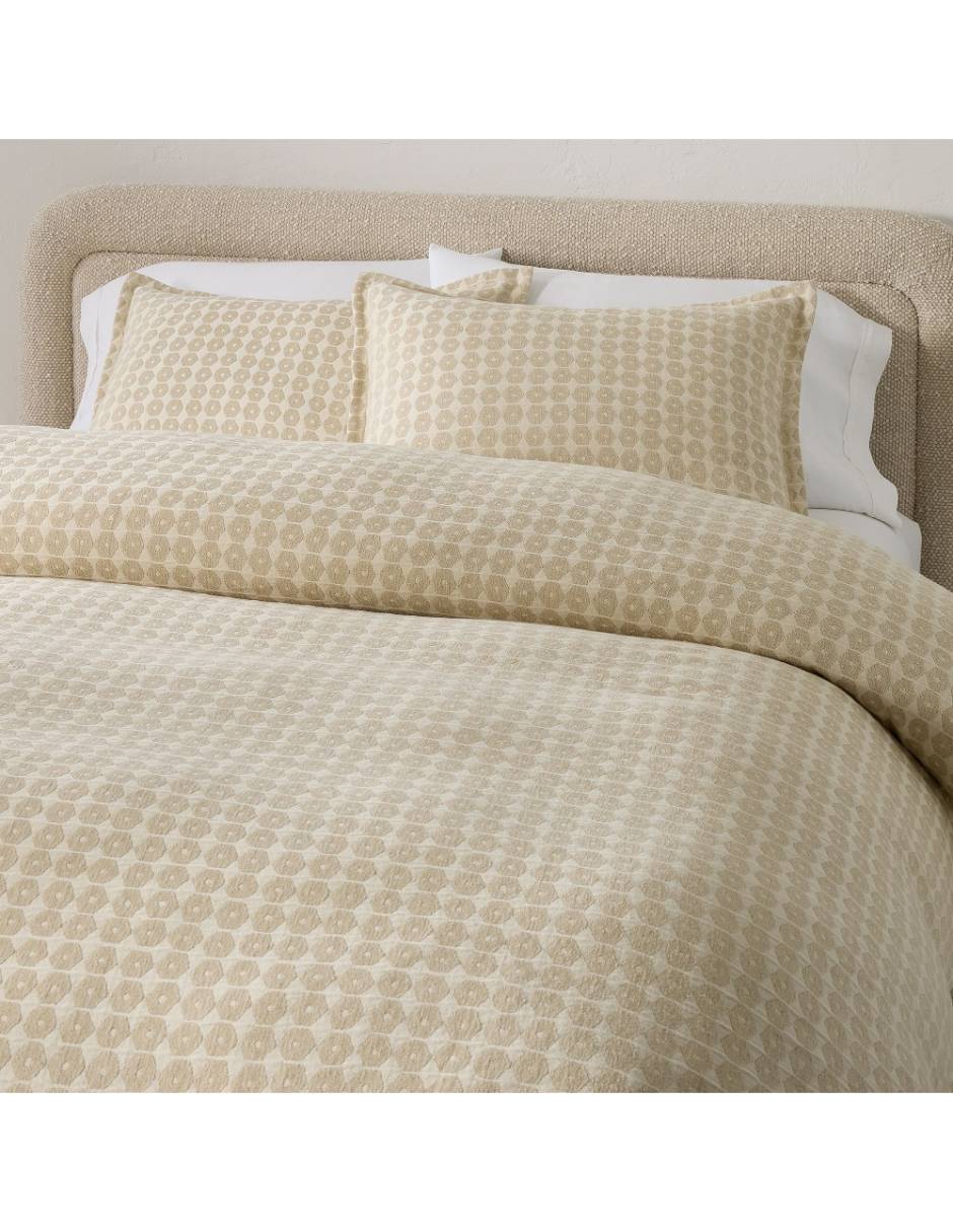 Duvet Honeycomb Duvet Honeycomb