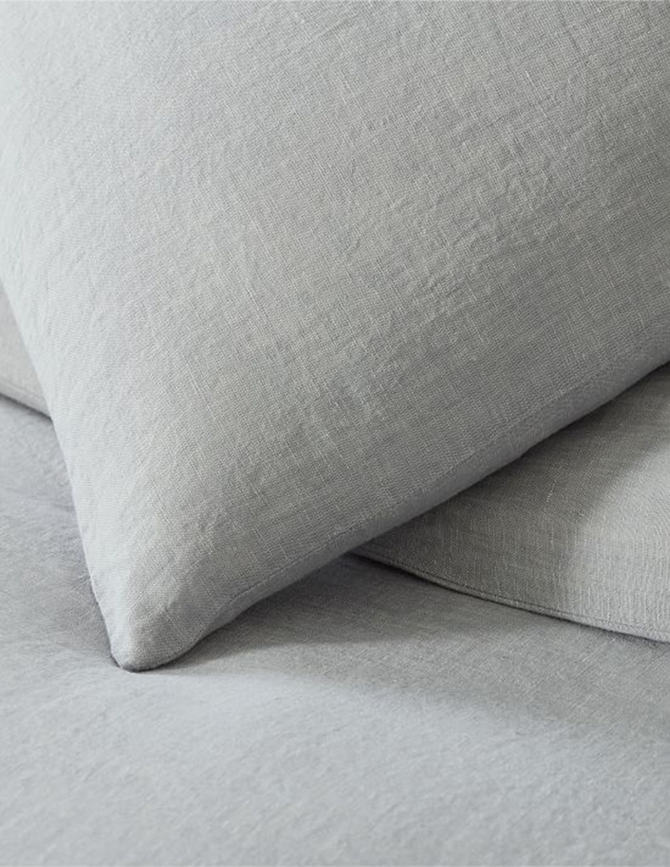 Duvet European Flax 2