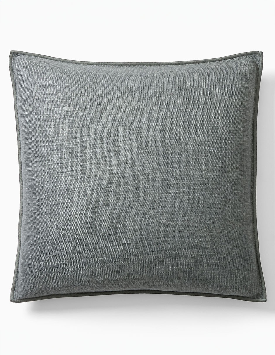 Funda cojín Classic Linen