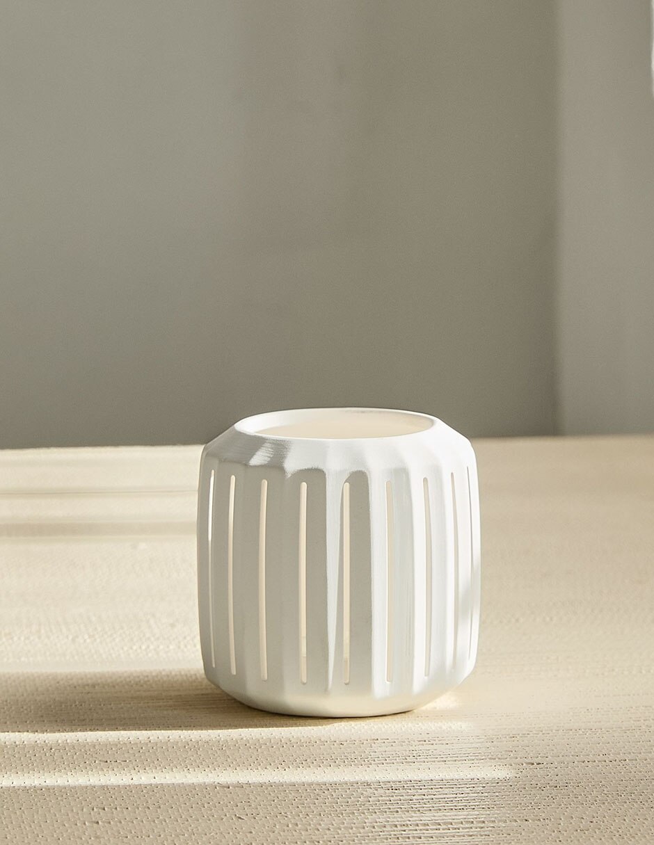 Portavela Slatted 1
