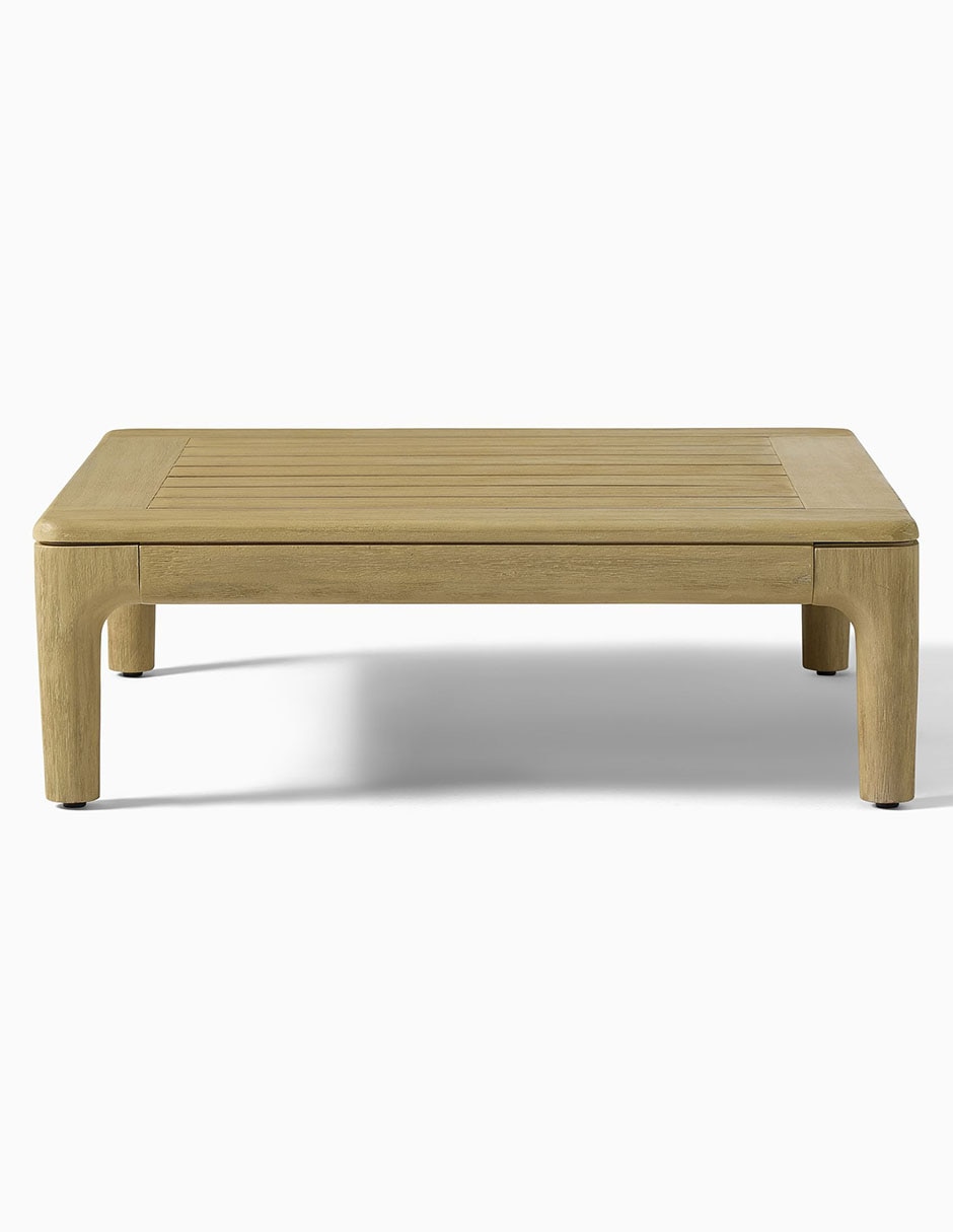 Mesa de centro Catalina 4