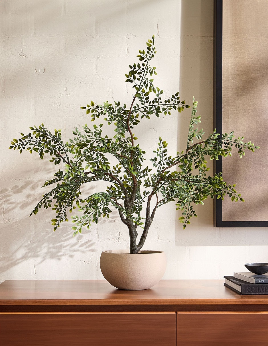 Árbol Faux Tree 2