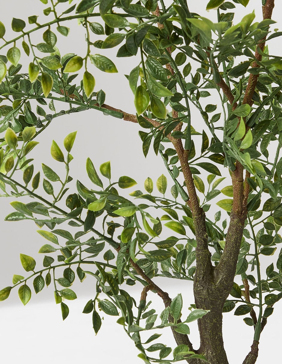 Árbol Faux Tree 4