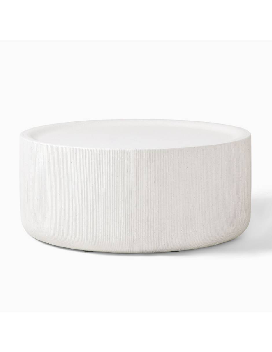 Mesa de centro Kos 2