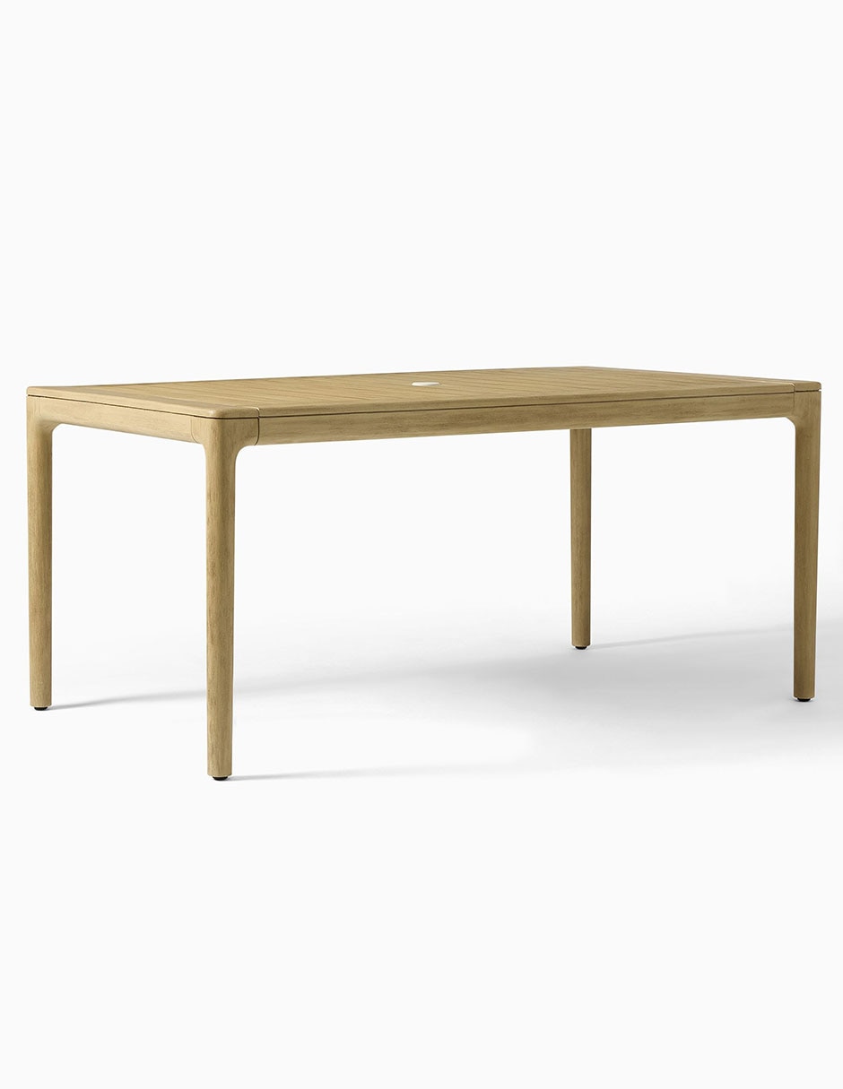 Mesa Catalina 2