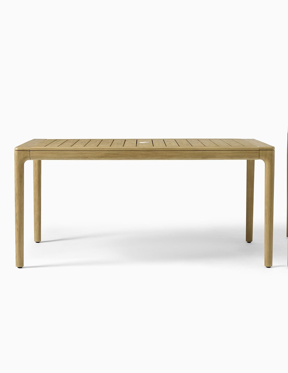 Mesa Catalina 4